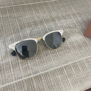 Ray Ban Sunglasses - never worn